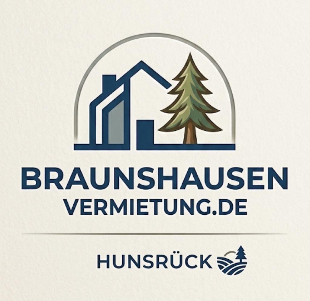 Braunshausen Vermietung Logo